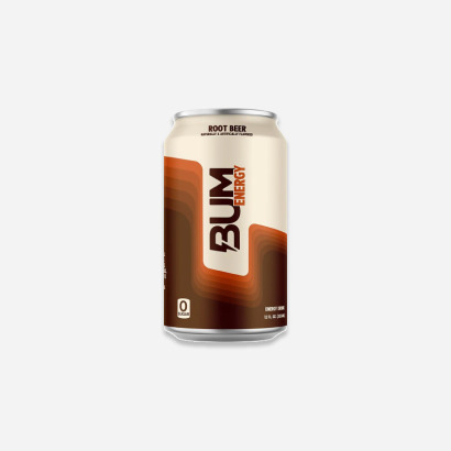 Energy Drinks