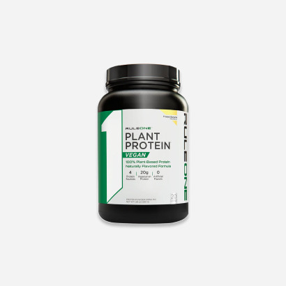 Protein